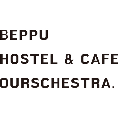 BEPPU HOTEL & CAFE OURSCHESTRA